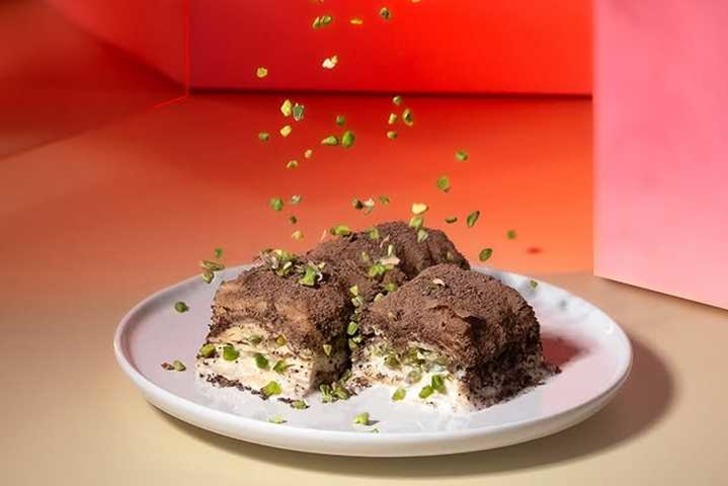 Bolulu Hasan Usta