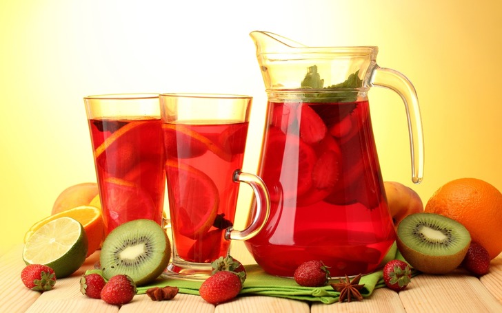 justjuice