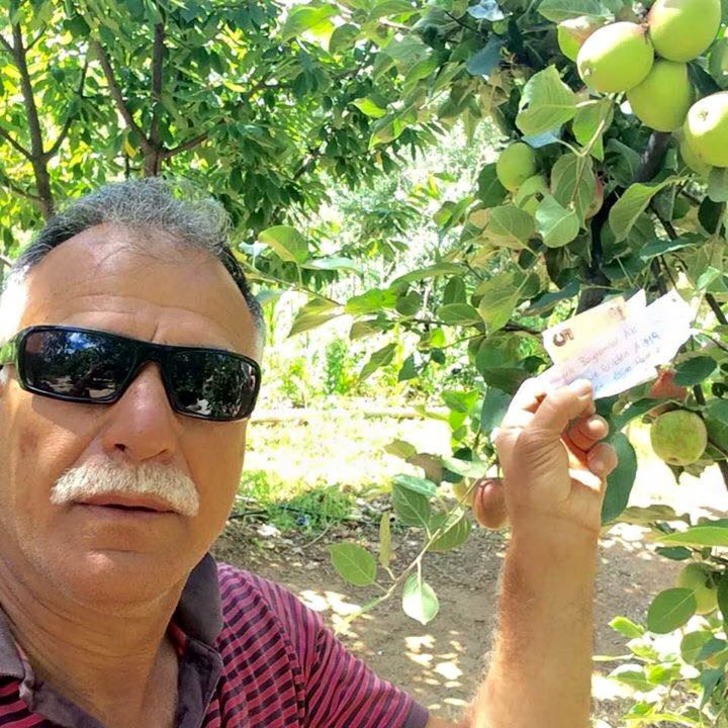 hurriyet