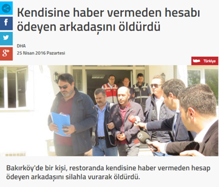 facebook/ickiliydibilmemne