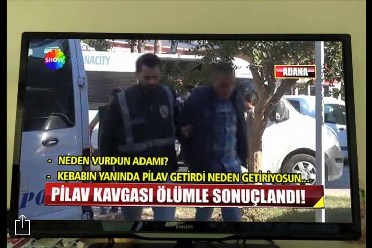 facebook/ickiliydibilmemne