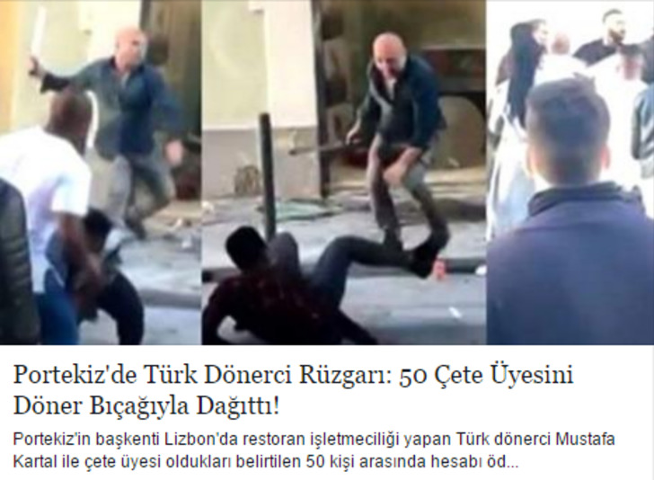 facebook/ickiliydibilmemne