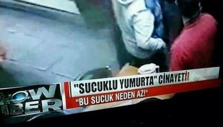 facebook/ickiliydibilmemne