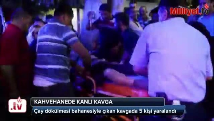 milliyet