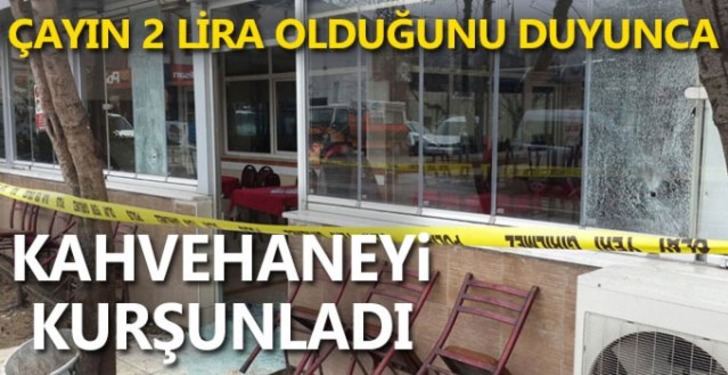 bizimkocaeli