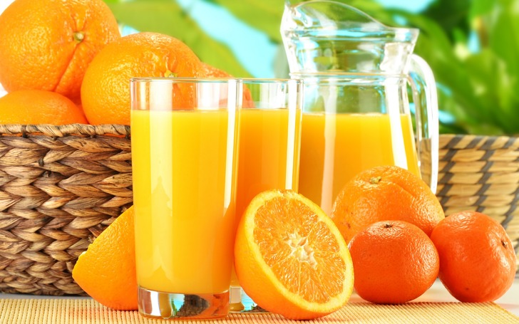 organiclifestylemagazine