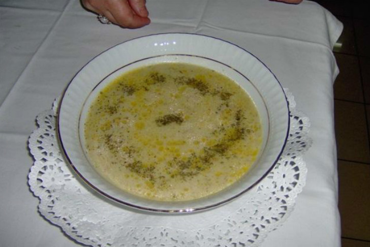 eksitarif