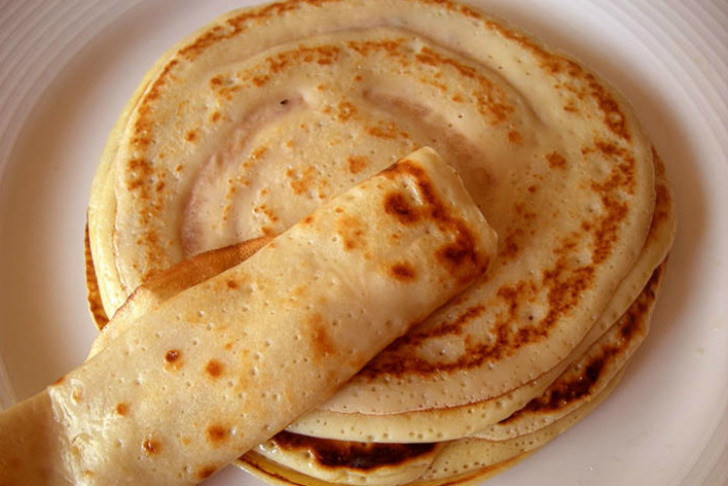 yemekresimli