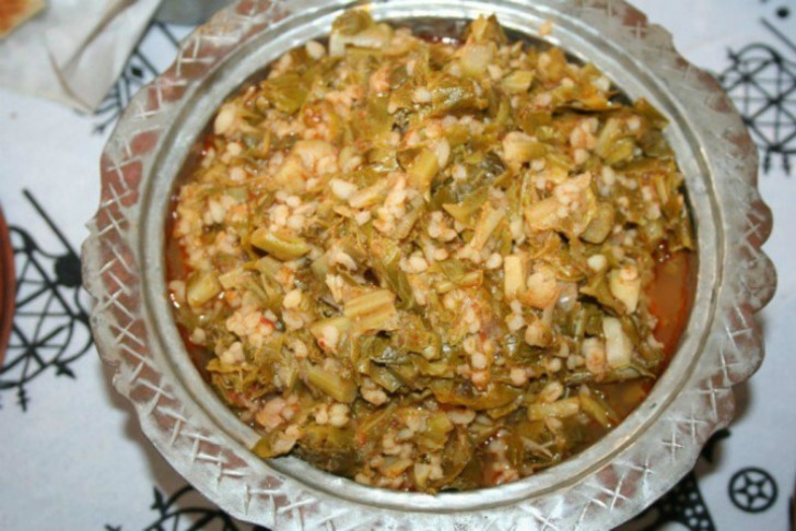 caycumabizim