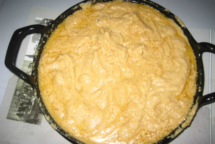 kandiralilar
