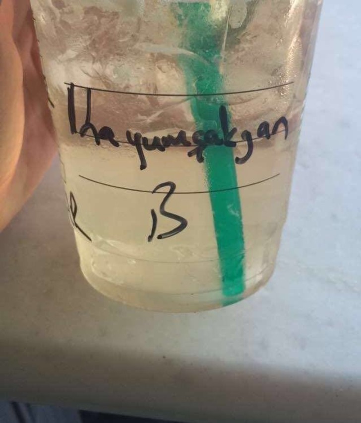 starbucks-kagan
