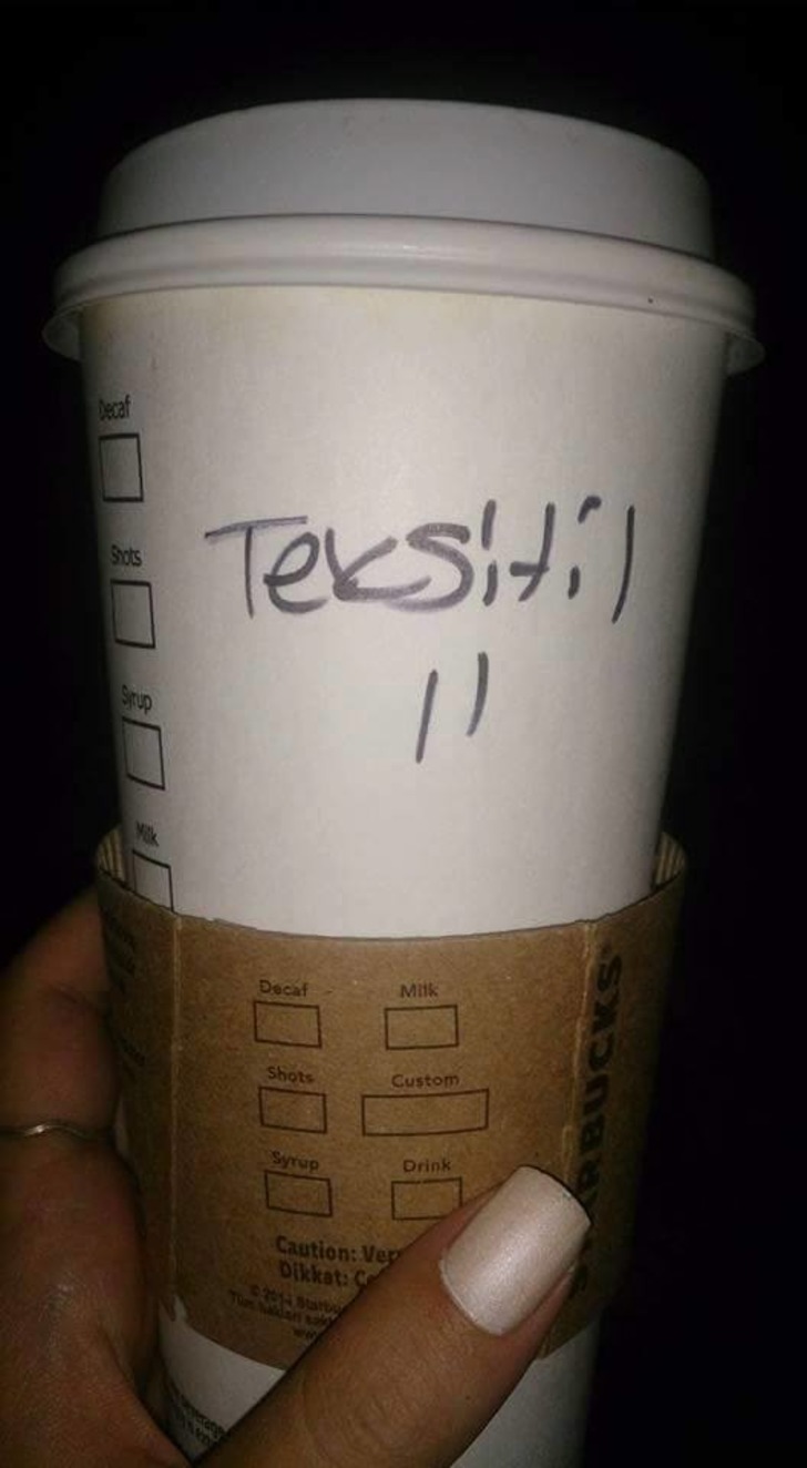 tekstil