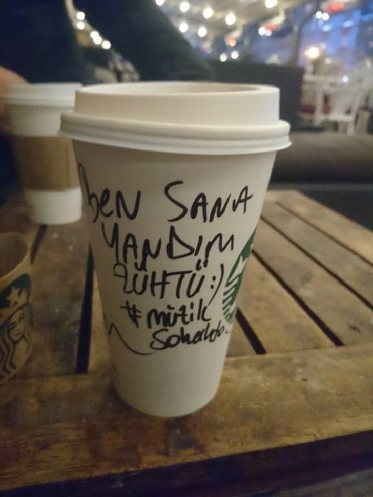 starbucks-zuhtu