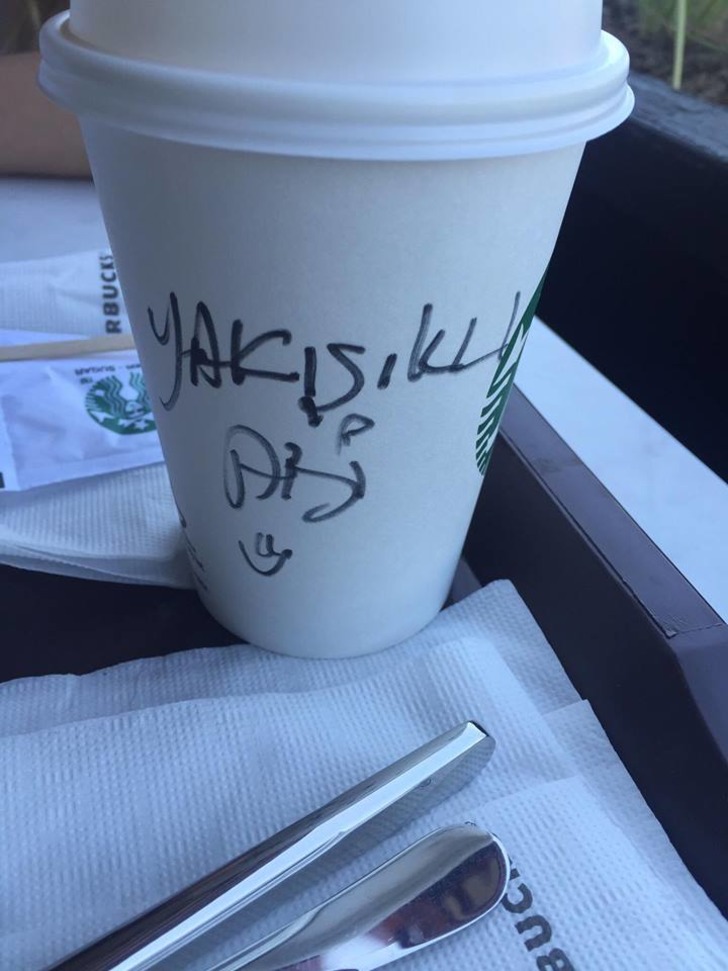 starbucks-yakisikli
