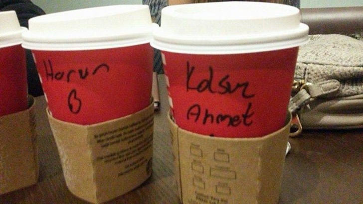 starbucks-behzatc