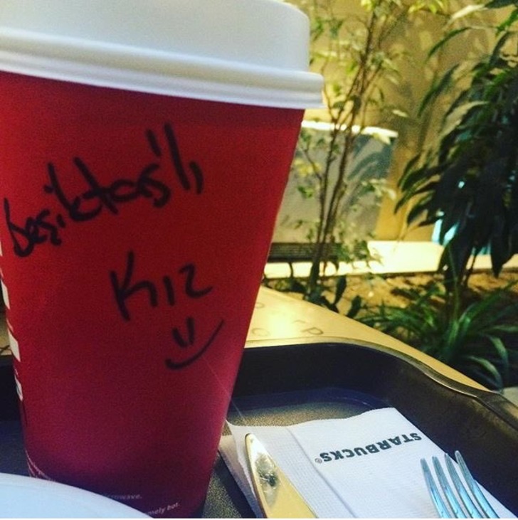 starbucks-bjk-kiz