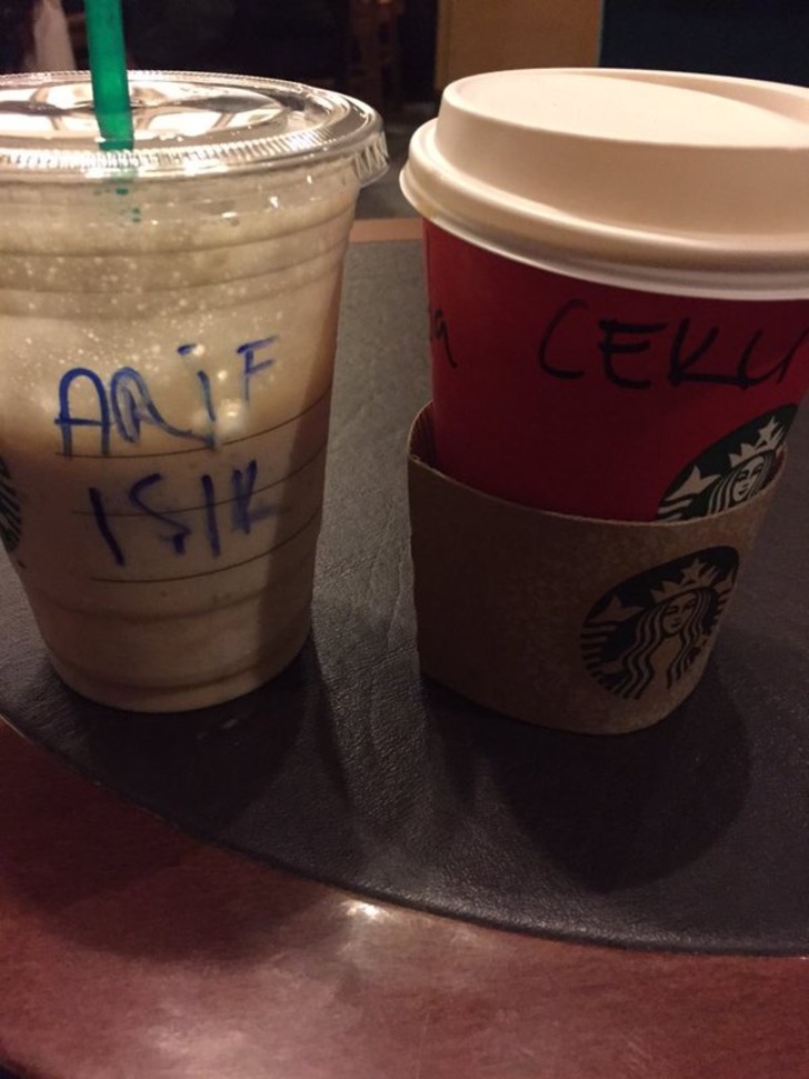 starbucks-arif-isik