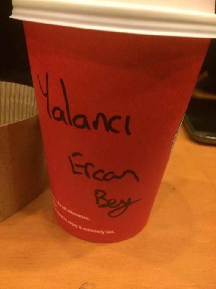 starbucks-yalanci-ercan-bey