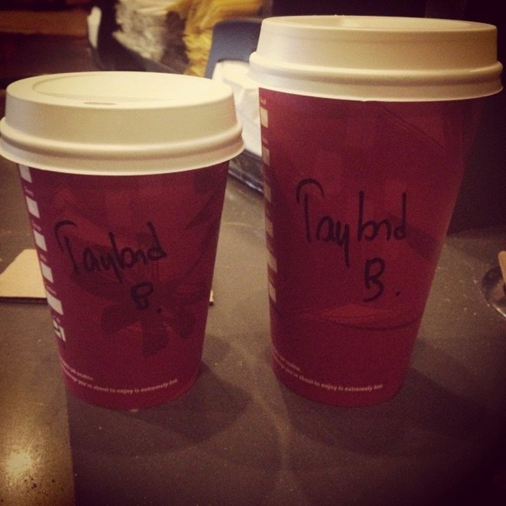 starbucks-tayland