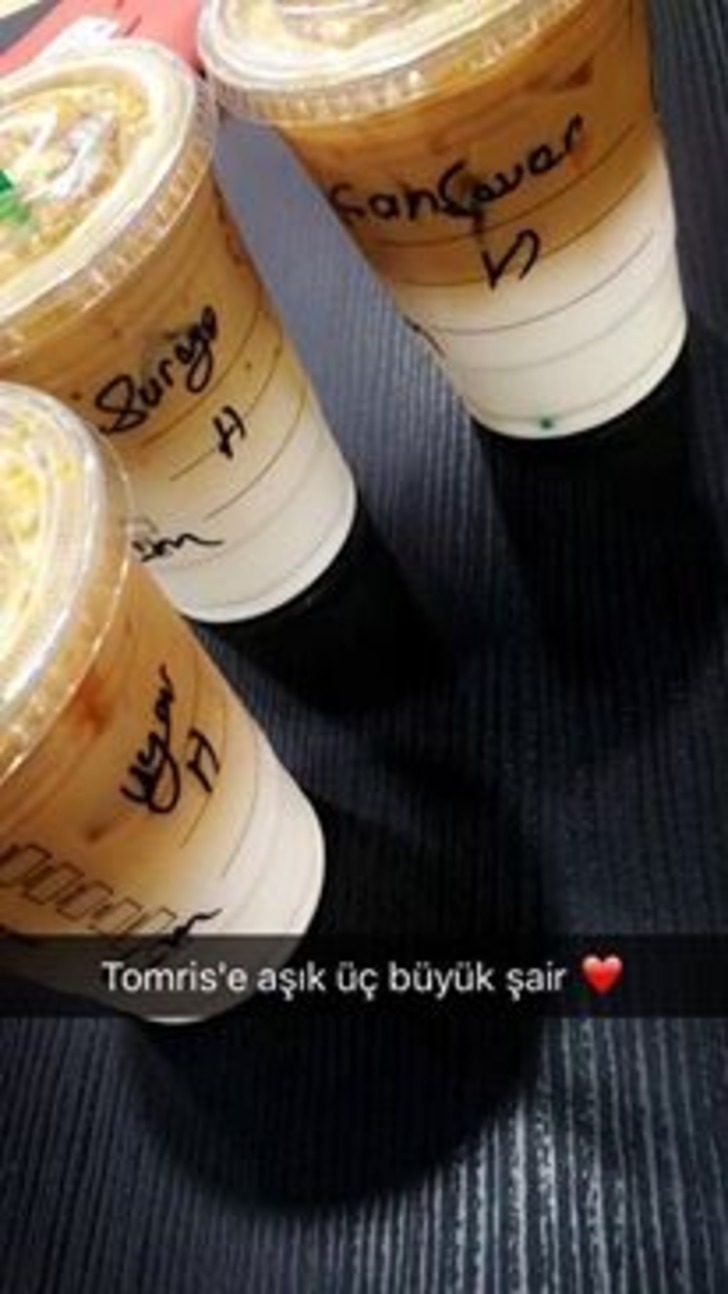 starbucks-tomris