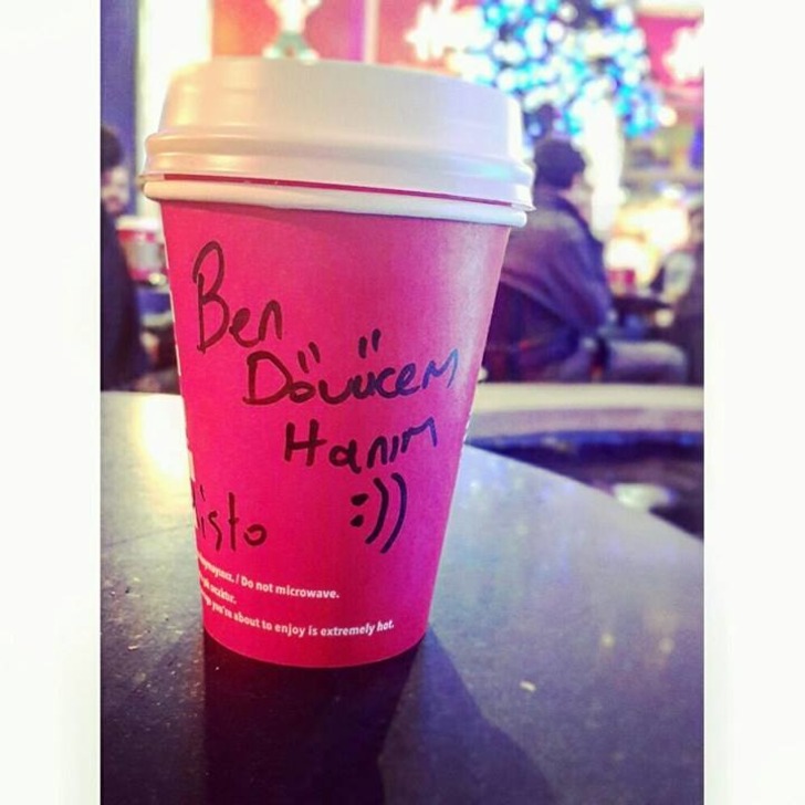 starbucks-ben-dovucem