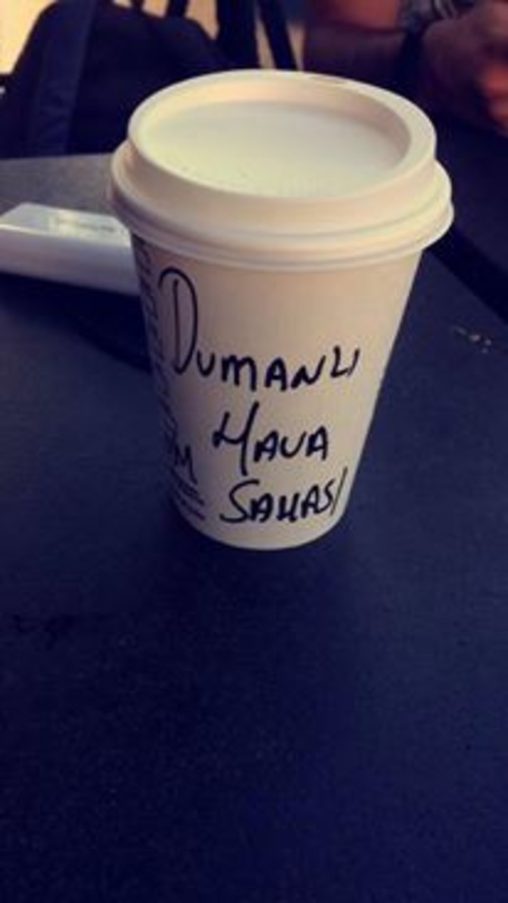 starbucks-dumansiz