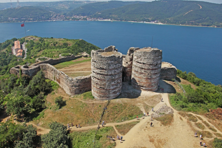 beyaztarih