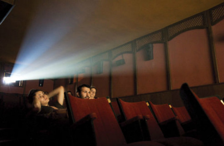 yesilcamsinemasi
