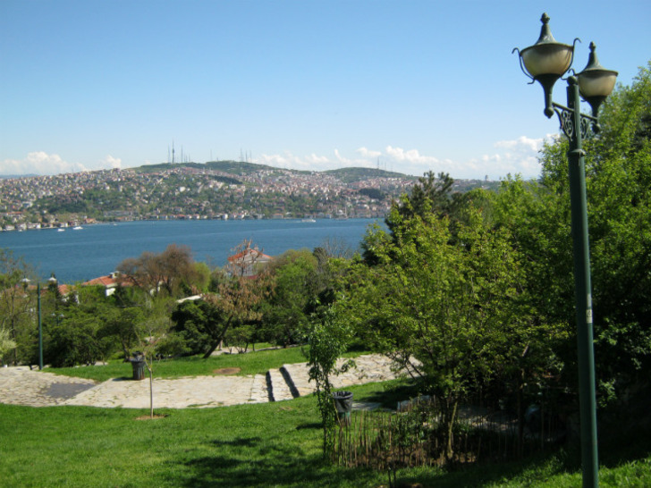 besiktas-haberleri