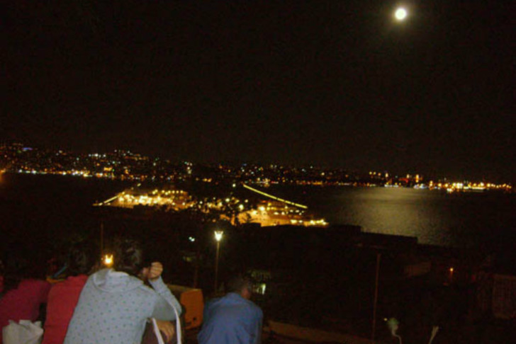 everywheretaksim