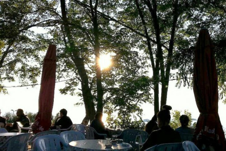 Bahar da Gelmişken İstanbul'da Hafta Sonu Yapabileceğiniz 29 Şey