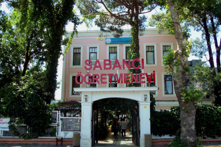panoramio