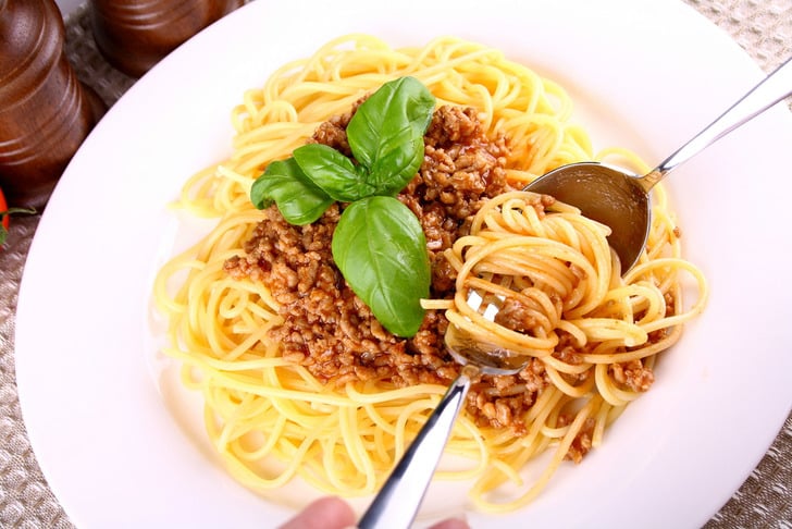 spagetti-nasil-yenir