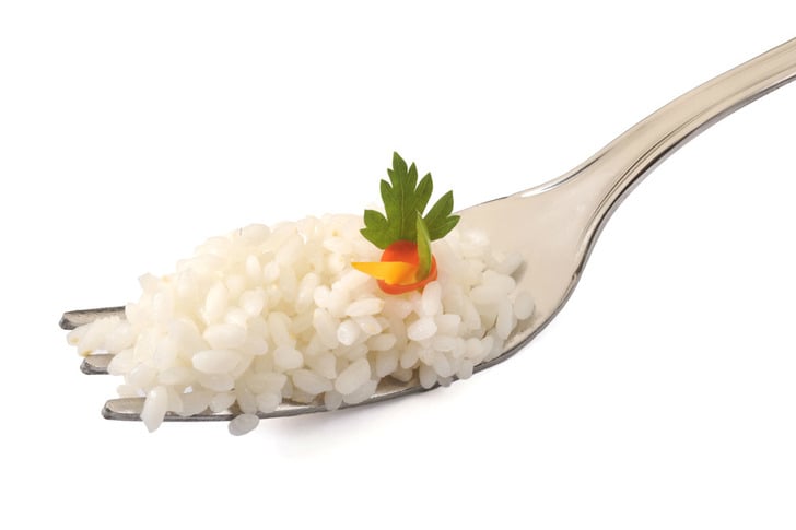 catal-pilav