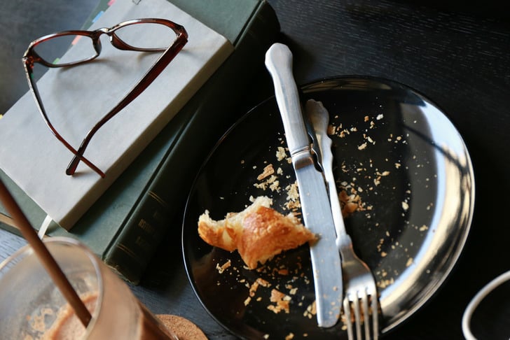 borek-catal-bicakla-yenir