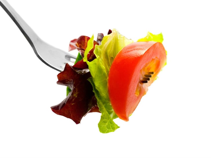salata-catalla-yenir