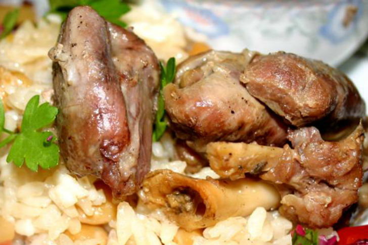 sanalmemleket