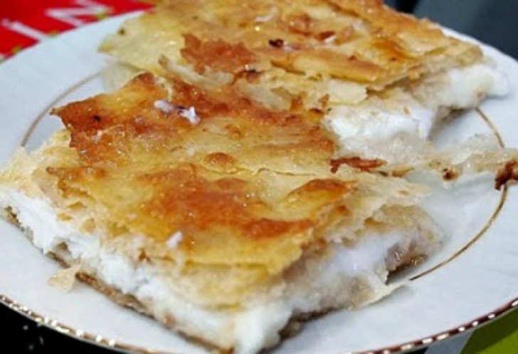 lezzetliyemeklerperisi
