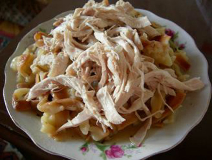 tum-yemek-tarifleri