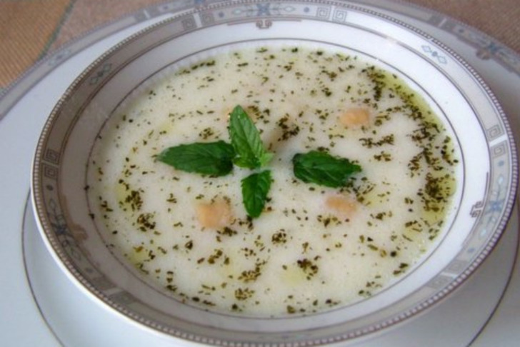 eksitarif