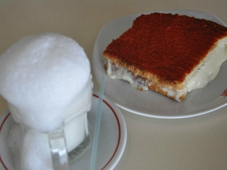 Ruhu Fakir Olanların Zengin Olursa Mutlaka Yapacağı 14 Hareket