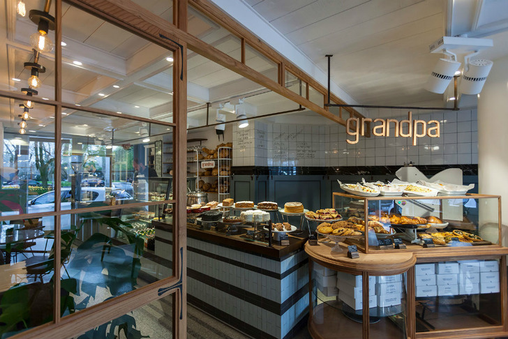 http://grandpacoffee.com