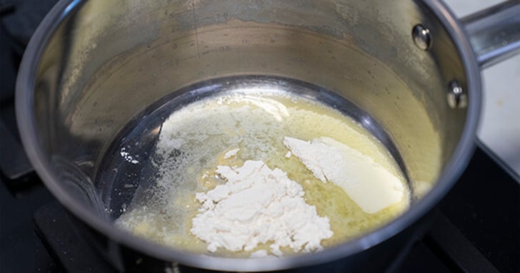 Cheddar sos tarifi 1
