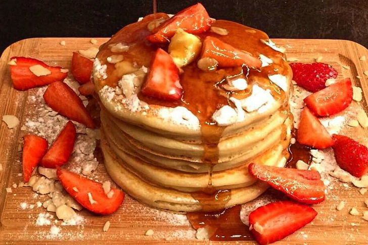 https://www.instagram.com/munchiescp/ | instagram