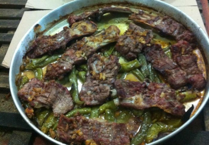 burakcal.