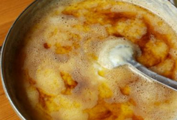 tazeyemektarifleri