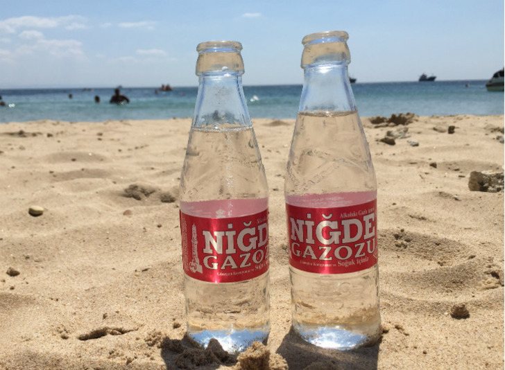 nigde-gazozu-sahil