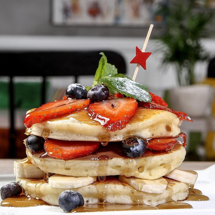 https://www.instagram.com/crepanarnavutkoy/