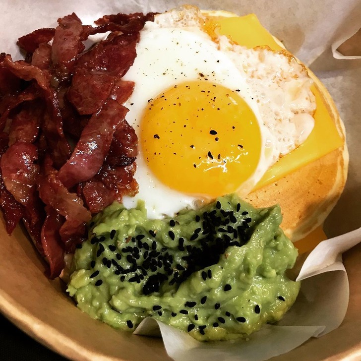 https://www.instagram.com/republicofpancake/