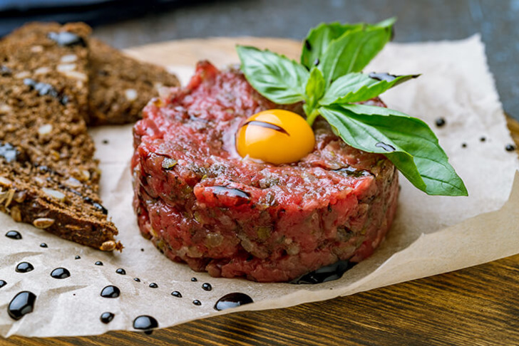 steak-tartare-shutter-2022